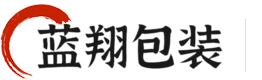 东莞市鼎厨厨具设备有限公司